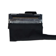Flat Toshiba Satellite S55t-b5158 S55t-b5165sm S55t-b5232 Flat Toshiba Satellite S55t-b5158 S55t-b5165sm S55t-b5232