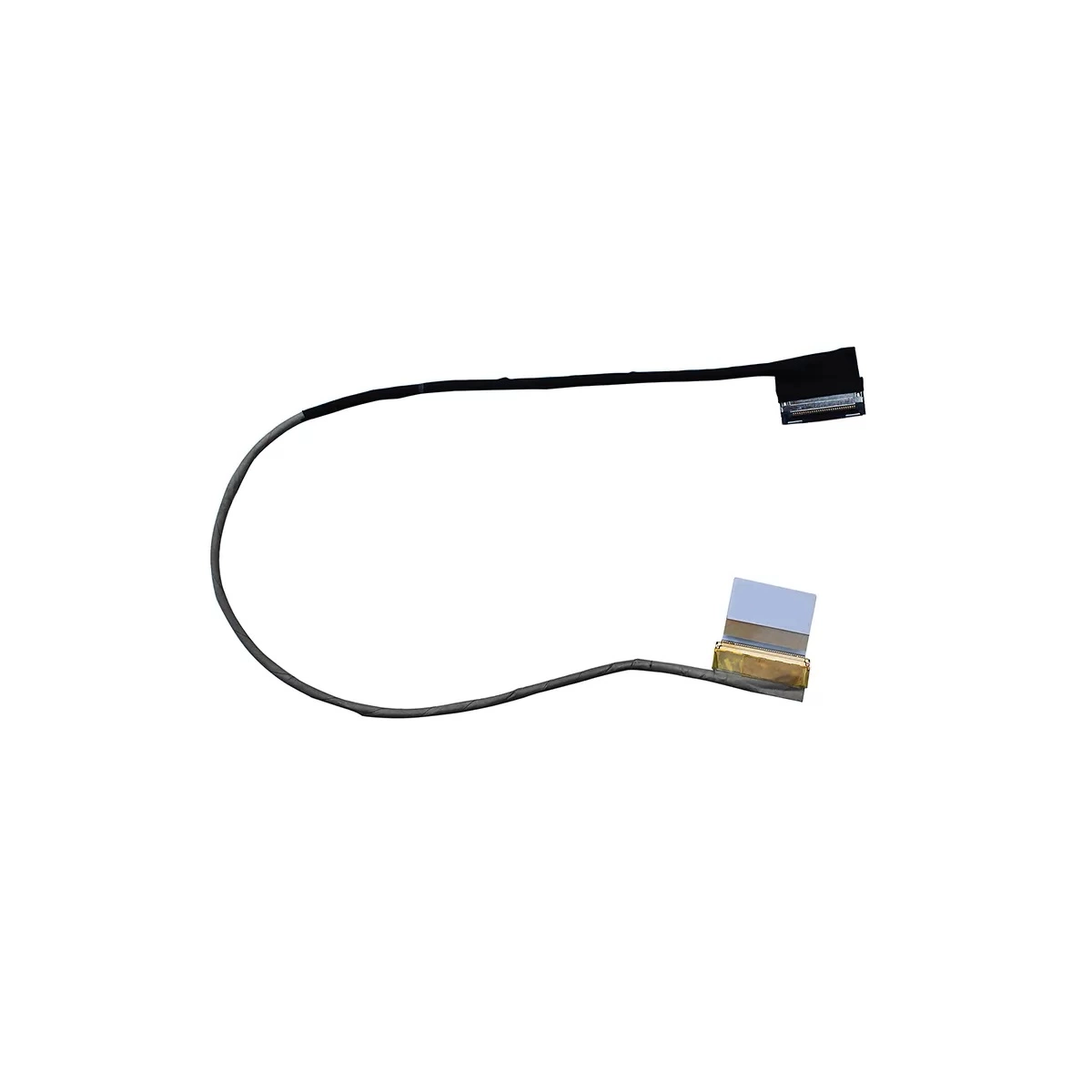 Flat Toshiba Satellite S55t-b5158 S55t-b5165sm S55t-b5232