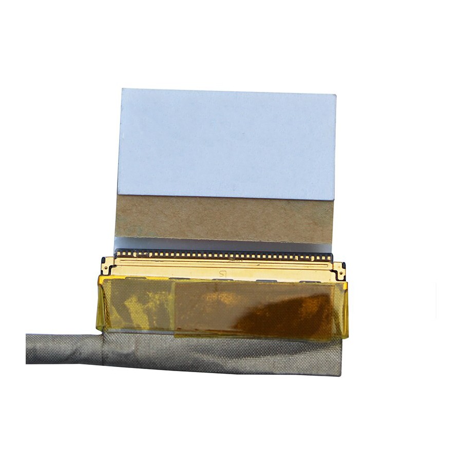 Flat Toshiba Satellite S55t-b5273nr S55t-b5282 S55t-b5335