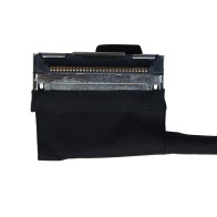 Flat Toshiba Satellite S55t-b5273nr S55t-b5282 S55t-b5335 Flat Toshiba Satellite S55t-b5273nr S55t-b5282 S55t-b5335
