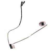 Cabo Flat P/ Dell 14 3443 40p 450.00g02.0011 Cedar14 Touch Cabo Flat P/ Dell 14 3443 40p 450.00g02.0011 Cedar14 Touch