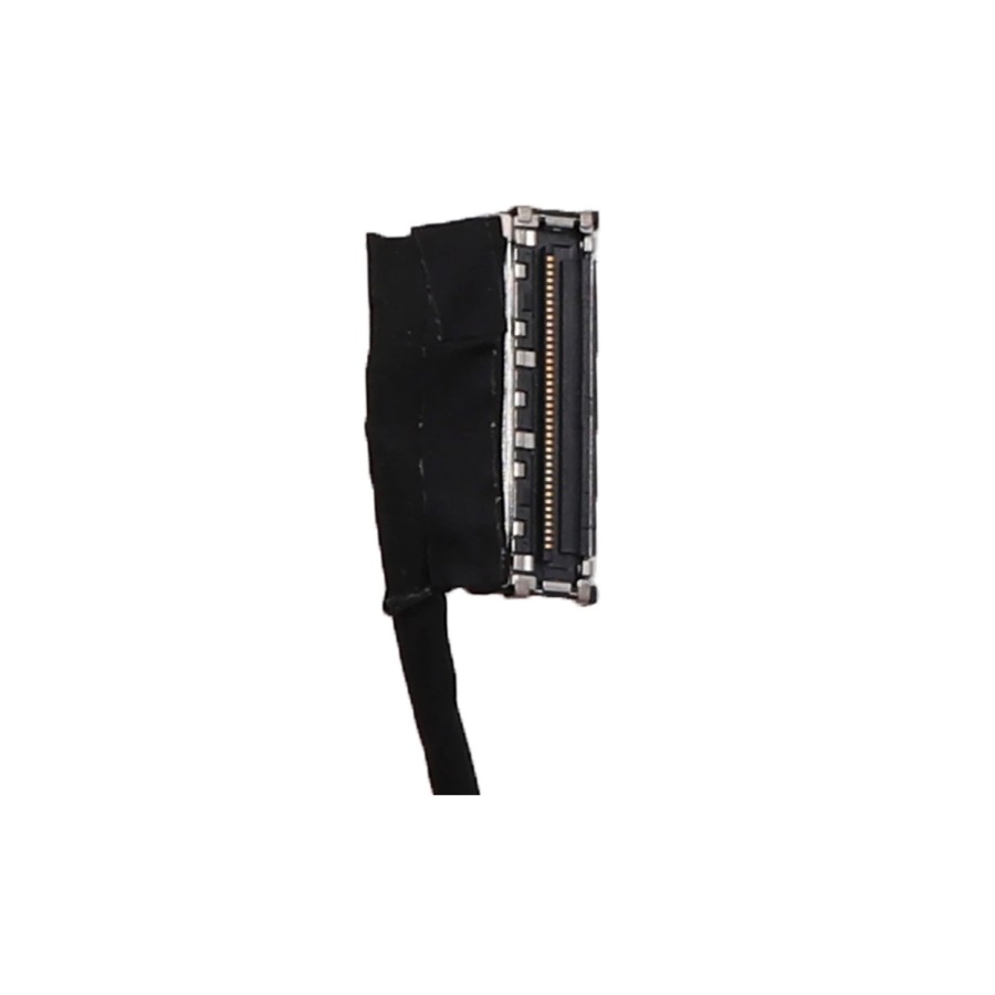 Cabo Flat P/ Dell 14 3443 40p 450.00g02.0011 Cedar14 Touch