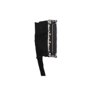 Cabo Flat P/ Dell 14 3443 40p 450.00g02.0011 Cedar14 Touch Cabo Flat P/ Dell 14 3443 40p 450.00g02.0011 Cedar14 Touch