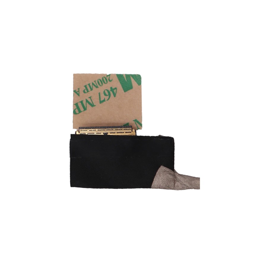 Cabo Flat P/ Dell 14 3443 40p 450.00g02.0011 Cedar14 Touch