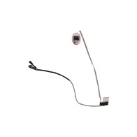 Cabo Flat P/ Dell 14 3443 40p 450.00g02.0011 Cedar14 Touch Cabo Flat P/ Dell 14 3443 40p 450.00g02.0011 Cedar14 Touch