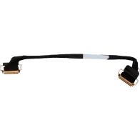 Cabo Flat P/ Tela Apple Unibody Macbook Pro A1278 Ano 2011 Cabo Flat P/ Tela Apple Unibody Macbook Pro A1278 Ano 2011