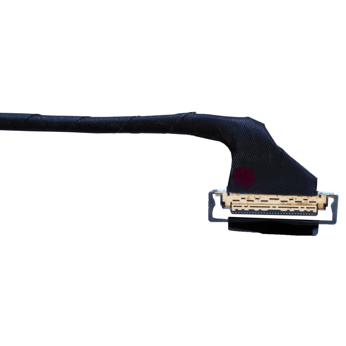 Cabo Flat para Macbook Pro 13 A1278 Mb466/a Mb467/a 2011, 