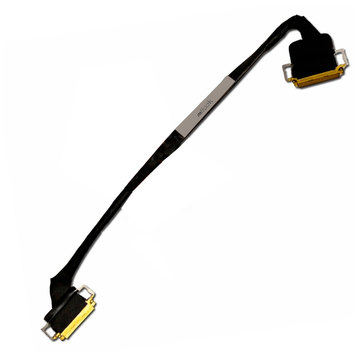 Flat Apple Macbook A1278 Modelos 2008 2009 2010 Flat Apple Macbook A1278 Modelos 2008 2009 2010