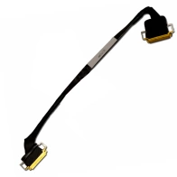 Flat Apple Macbook A1278 Modelos 2008 2009 2010 Flat Apple Macbook A1278 Modelos 2008 2009 2010