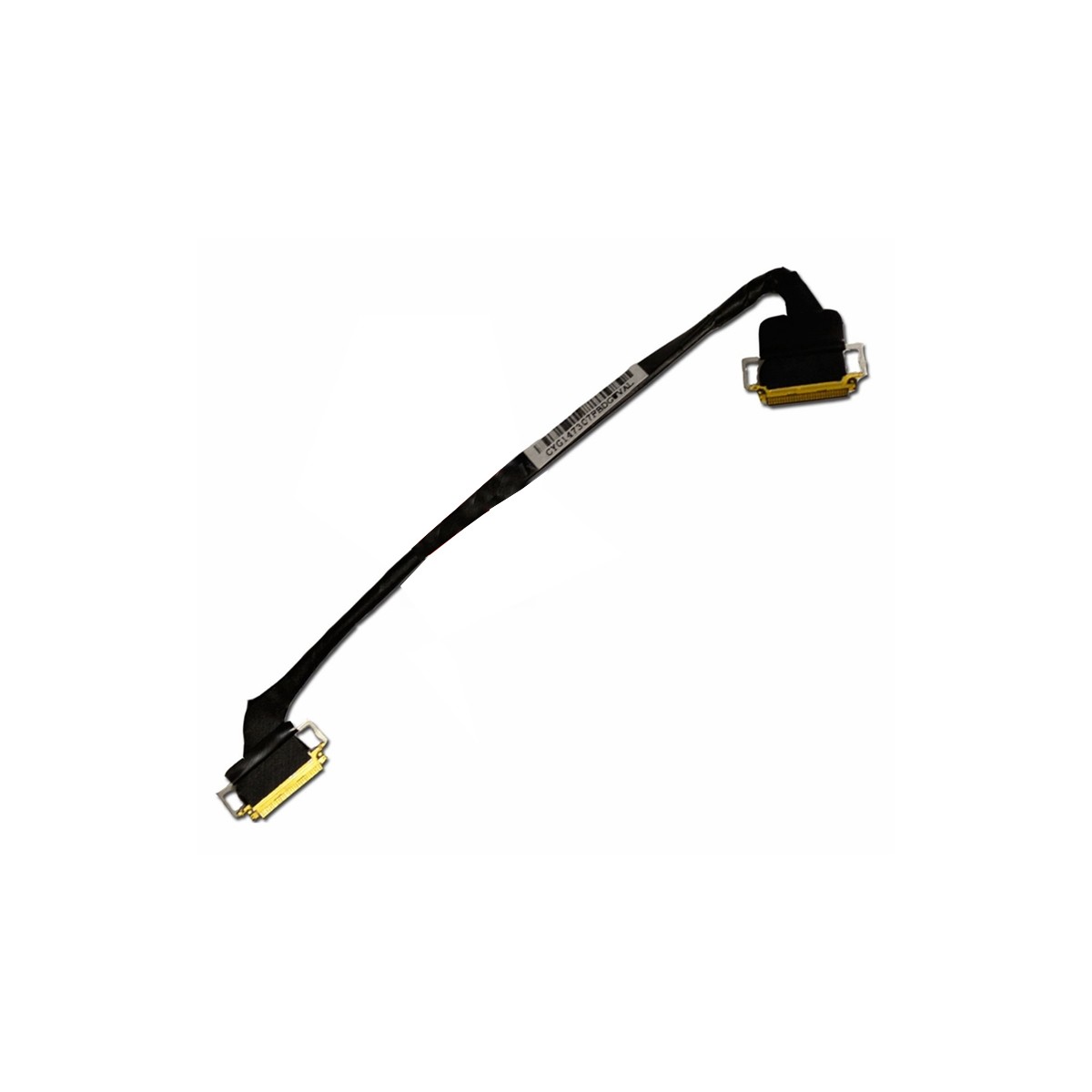 Flat para Apple Macbook A1278 Modelos 2008 2009 2010, 