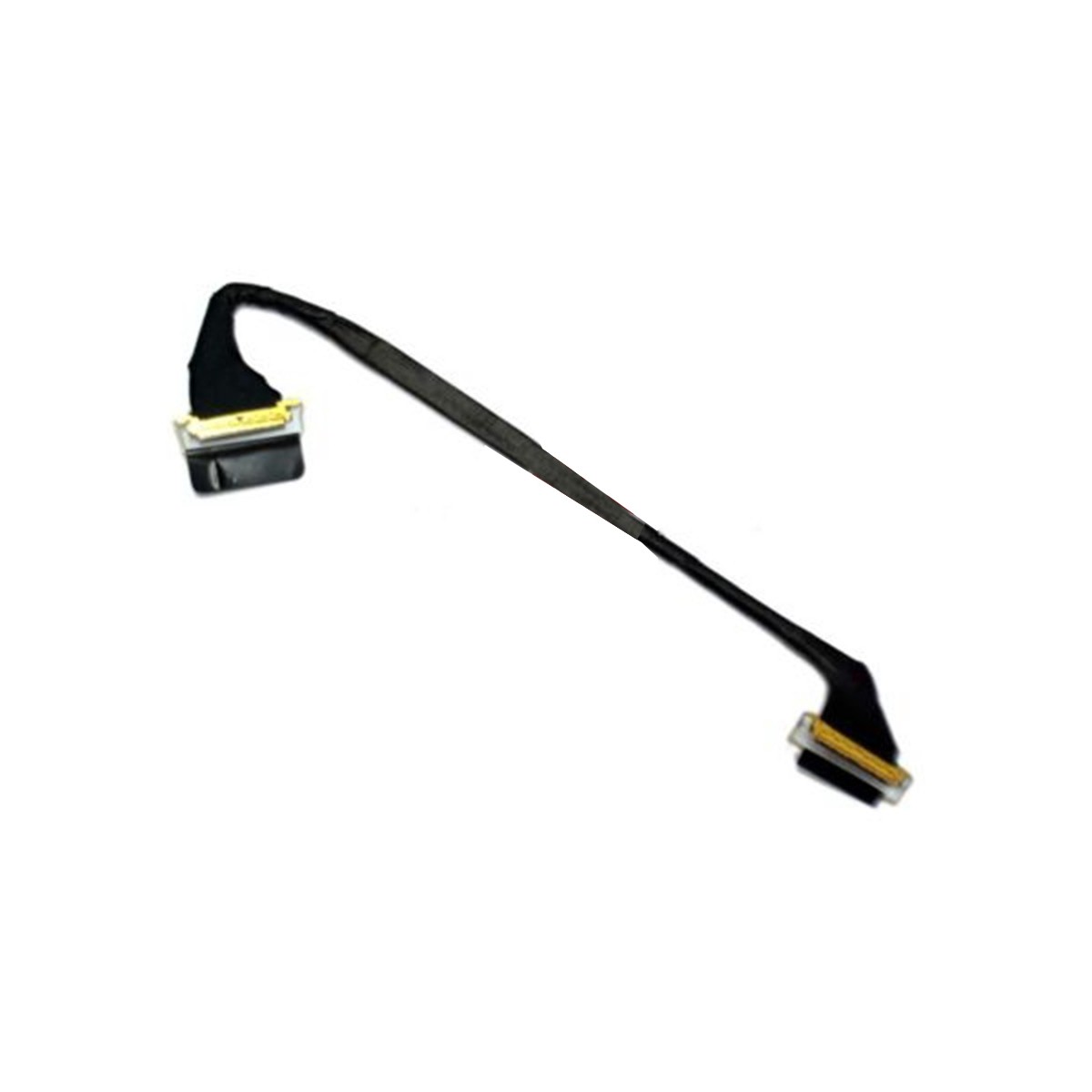 Flat para Apple Macbook A1278 Modelos 2008 2009 2010, 