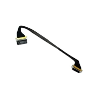 Flat Apple Macbook A1278 Modelos 2008 2009 2010 Flat Apple Macbook A1278 Modelos 2008 2009 2010