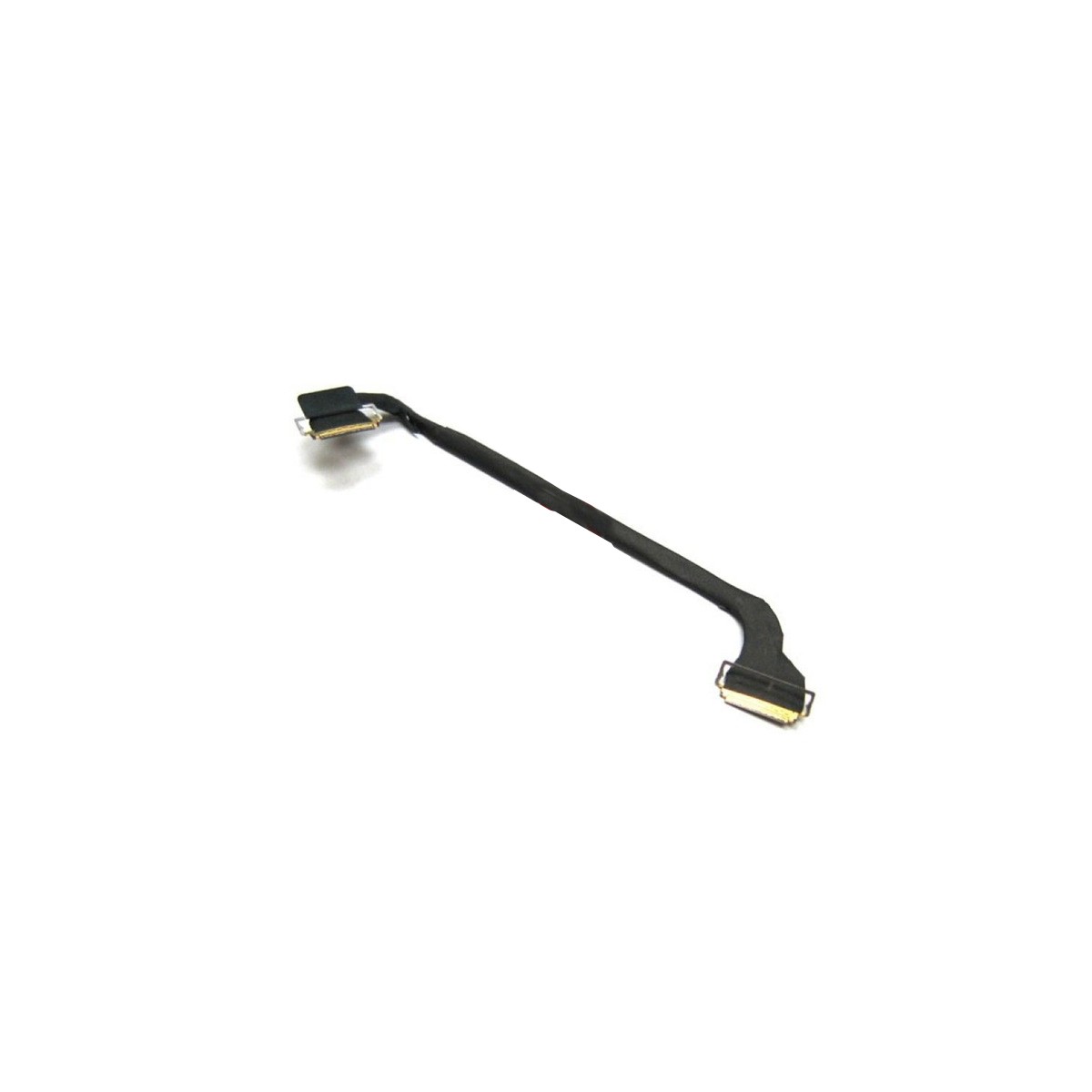 Flat para Apple Macbook A1278 Modelos 2008 2009 2010, 