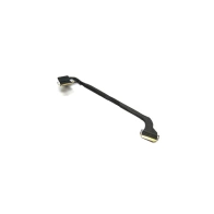 Flat Apple Macbook A1278 Modelos 2008 2009 2010 Flat Apple Macbook A1278 Modelos 2008 2009 2010