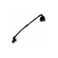 Flat Apple Macbook A1278 Modelos 2008 2009 2010 Flat Apple Macbook A1278 Modelos 2008 2009 2010