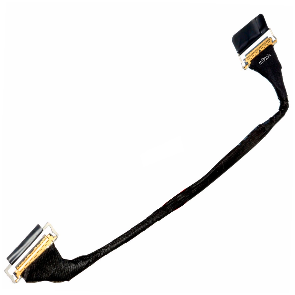 Flat Apple Macbook A1278 ( 2012 2013 2014 2015 2016 2017 )