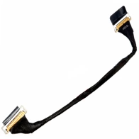 Flat Apple Macbook A1278 ( 2012 2013 2014 2015 2016 2017 ) Flat Apple Macbook A1278 ( 2012 2013 2014 2015 2016 2017 )