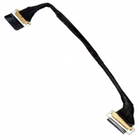 Flat Apple Macbook A1278 ( 2012 2013 2014 2015 2016 2017 ) Flat Apple Macbook A1278 ( 2012 2013 2014 2015 2016 2017 )