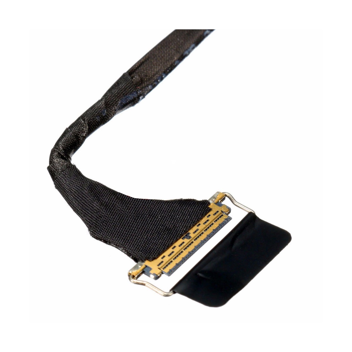 Flat para Apple Macbook A1278 ( 2012 2013 2014 2015 2016 2017 ), 