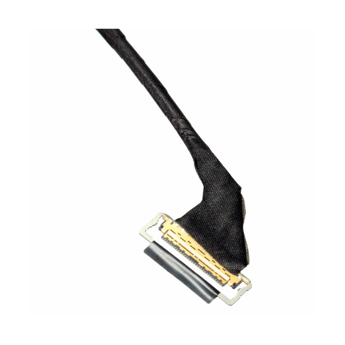 Flat para Apple Macbook A1278 ( 2012 2013 2014 2015 2016 2017 ), 