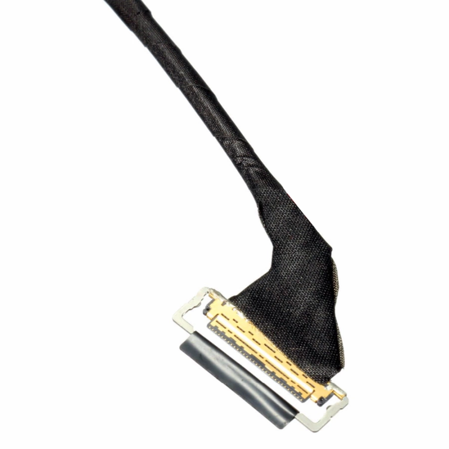 Flat Apple Macbook A1278 ( 2012 2013 2014 2015 2016 2017 )