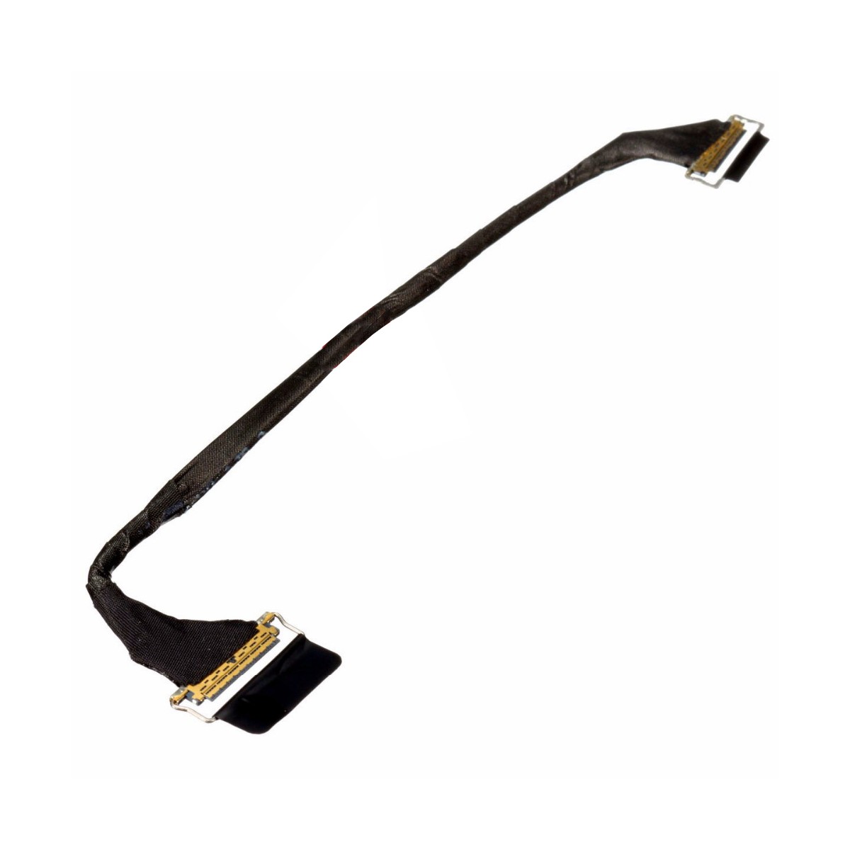 Flat para Apple Macbook A1278 ( 2012 2013 2014 2015 2016 2017 ), 