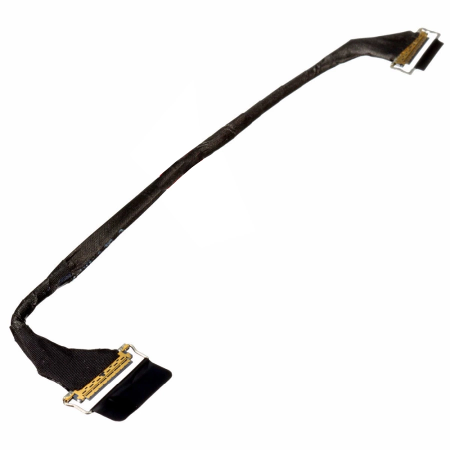 Flat Apple Macbook A1278 ( 2012 2013 2014 2015 2016 2017 )