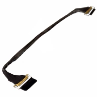 Flat Apple Macbook A1278 ( 2012 2013 2014 2015 2016 2017 ) Flat Apple Macbook A1278 ( 2012 2013 2014 2015 2016 2017 )