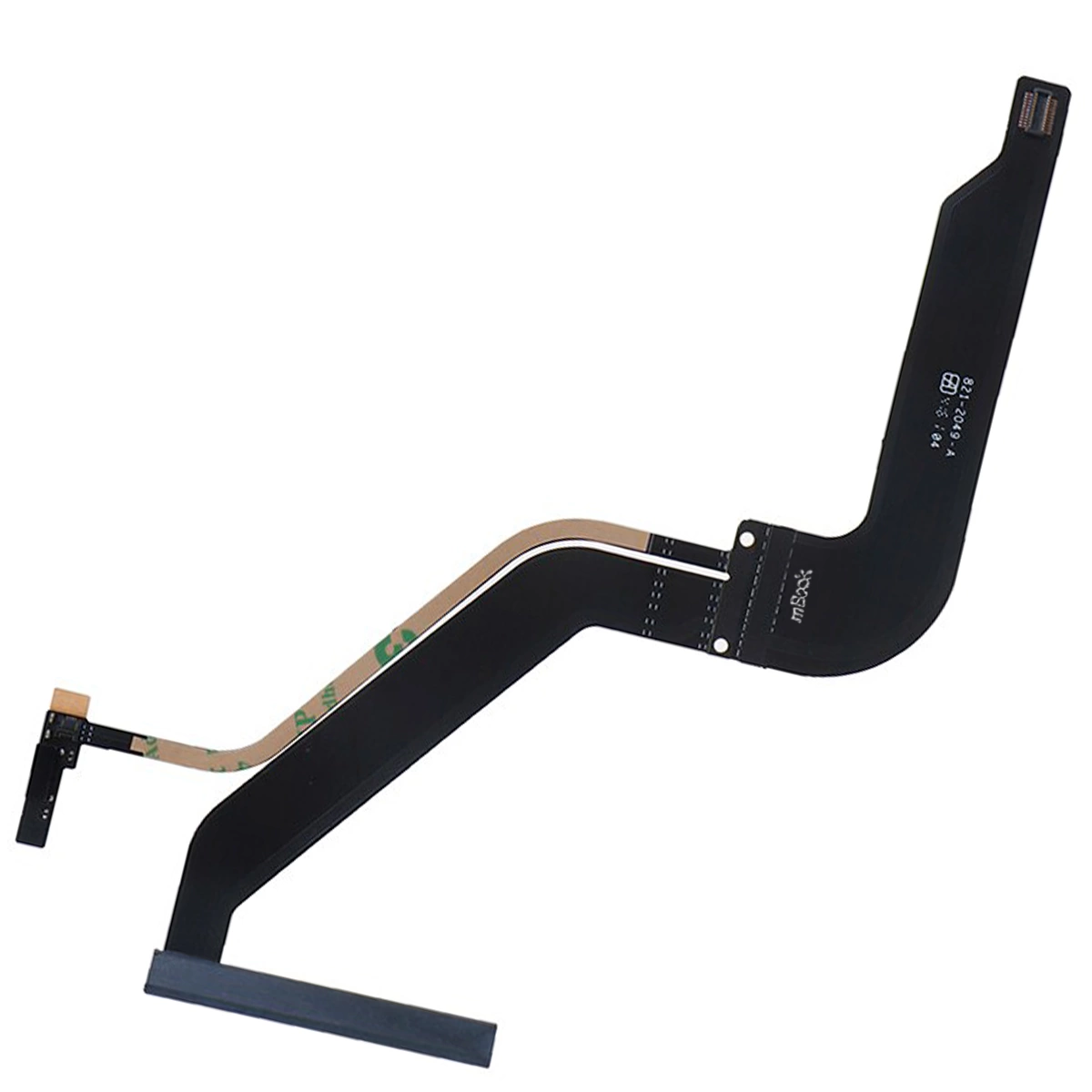Cabo do HD para Macbook A1278 821-2049-a 2012 2015 Cabo do HD para Macbook A1278 821-2049-a 2012 2015