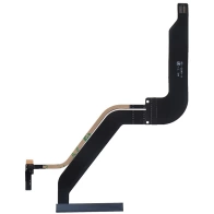 Cabo do HD para Macbook A1278 821-2049-a 2012 2015 Cabo do HD para Macbook A1278 821-2049-a 2012 2015