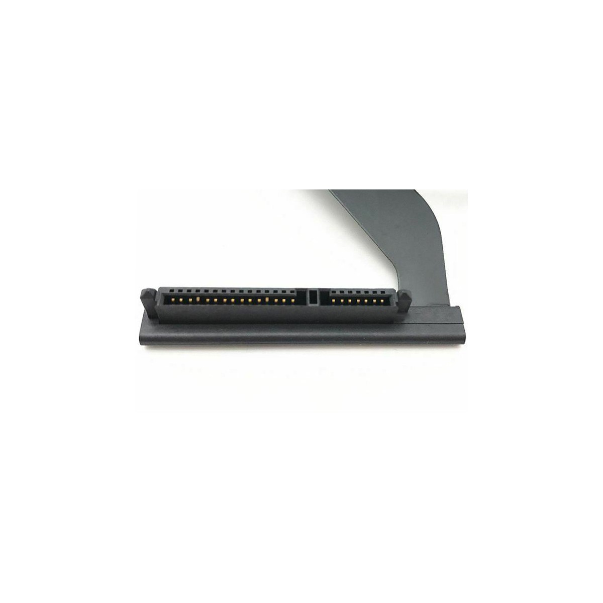 Cabo do HD para Macbook A1278 821-2049-a 2012 2015, 