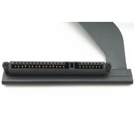 Cabo do HD para Macbook A1278 821-2049-a 2012 2015 Cabo do HD para Macbook A1278 821-2049-a 2012 2015