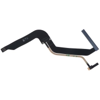 Cabo do HD para Macbook A1278 821-2049-a 2012 2015 Cabo do HD para Macbook A1278 821-2049-a 2012 2015