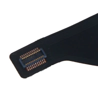 Cabo do HD para Macbook A1278 821-2049-a 2012 2015 Cabo do HD para Macbook A1278 821-2049-a 2012 2015