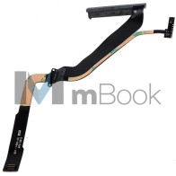 Cabo Flat do HD para Macbook compatível com 821-1492-A Cabo Flat do HD para Macbook compatível com 821-1492-A