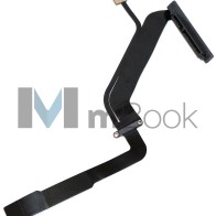 Cabo Flat do HD para Macbook compatível com 821-1492-A Cabo Flat do HD para Macbook compatível com 821-1492-A