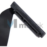 Cabo Flat do HD para Macbook compatível com 821-1492-A Cabo Flat do HD para Macbook compatível com 821-1492-A