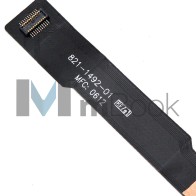Cabo Flat do HD para Macbook compatível com 821-1492-A Cabo Flat do HD para Macbook compatível com 821-1492-A