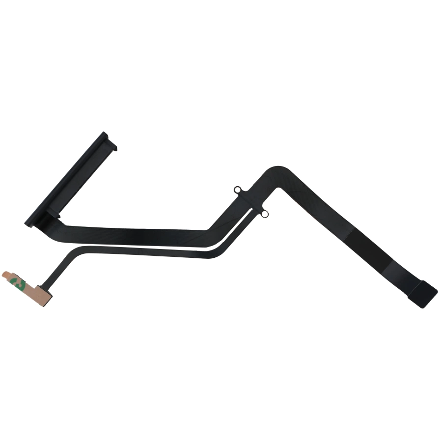 Flat Para Hd Apple Macbook Pro 15 A1286 Inicio De 2011
