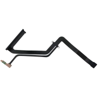 Flat Para Hd Apple Macbook Pro 15 A1286 Inicio De 2011 Flat Para Hd Apple Macbook Pro 15 A1286 Inicio De 2011