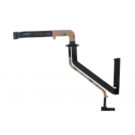 Flat Para Hd Apple Macbook Pro 15 A1286 Inicio De 2011 Flat Para Hd Apple Macbook Pro 15 A1286 Inicio De 2011