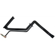 Flat Para Hd Apple Macbook Pro 15 A1286 Final De 2011 Flat Para Hd Apple Macbook Pro 15 A1286 Final De 2011