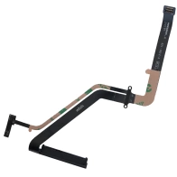 Flat Para Hd Apple Pn 821-0989-a 821-1198-a 821-0812a Flat Para Hd Apple Pn 821-0989-a 821-1198-a 821-0812a