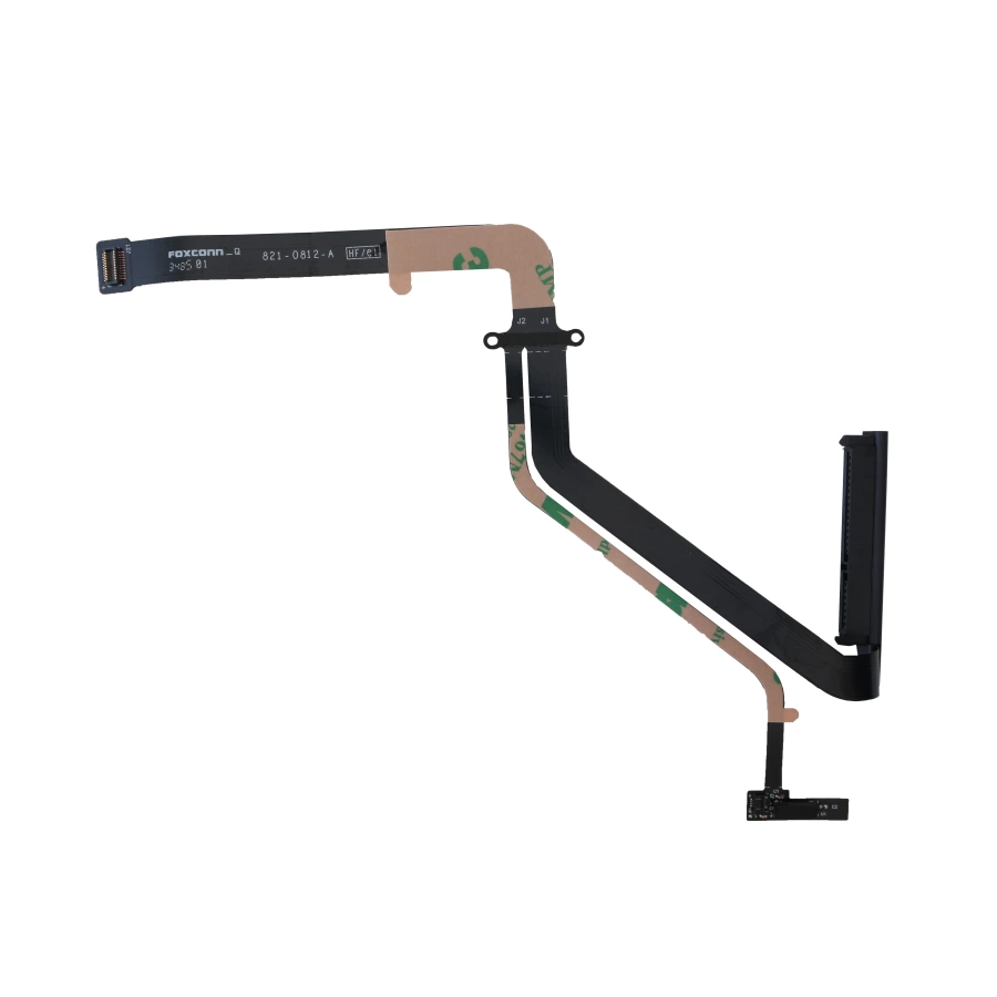 Flat Para Hd Apple Pn 821-0989-a 821-1198-a 821-0812a