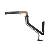 Flat Para Hd Apple Pn 821-0989-a 821-1198-a 821-0812a Flat Para Hd Apple Pn 821-0989-a 821-1198-a 821-0812a