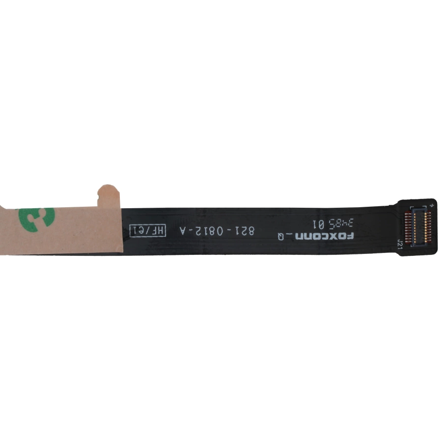 Flat Para Hd Apple Pn 821-0989-a 821-1198-a 821-0812a