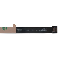 Flat Para Hd Apple Pn 821-0989-a 821-1198-a 821-0812a Flat Para Hd Apple Pn 821-0989-a 821-1198-a 821-0812a