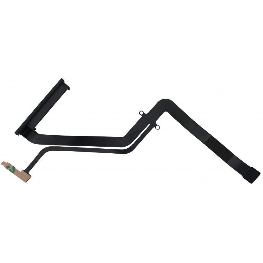 Cabo Flat Para Hd Apple Part Number 821-0812-a