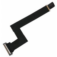 Cabo Flat Lcd Lvds para iMac A1311 21.5 593-1280 Mc508 Mc509 Cabo Flat Lcd Lvds para iMac A1311 21.5 593-1280 Mc508 Mc509