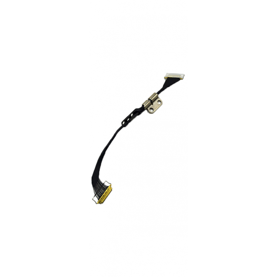 Cabo Tela Lcd Macbook Air 11 A1465 Led 2014